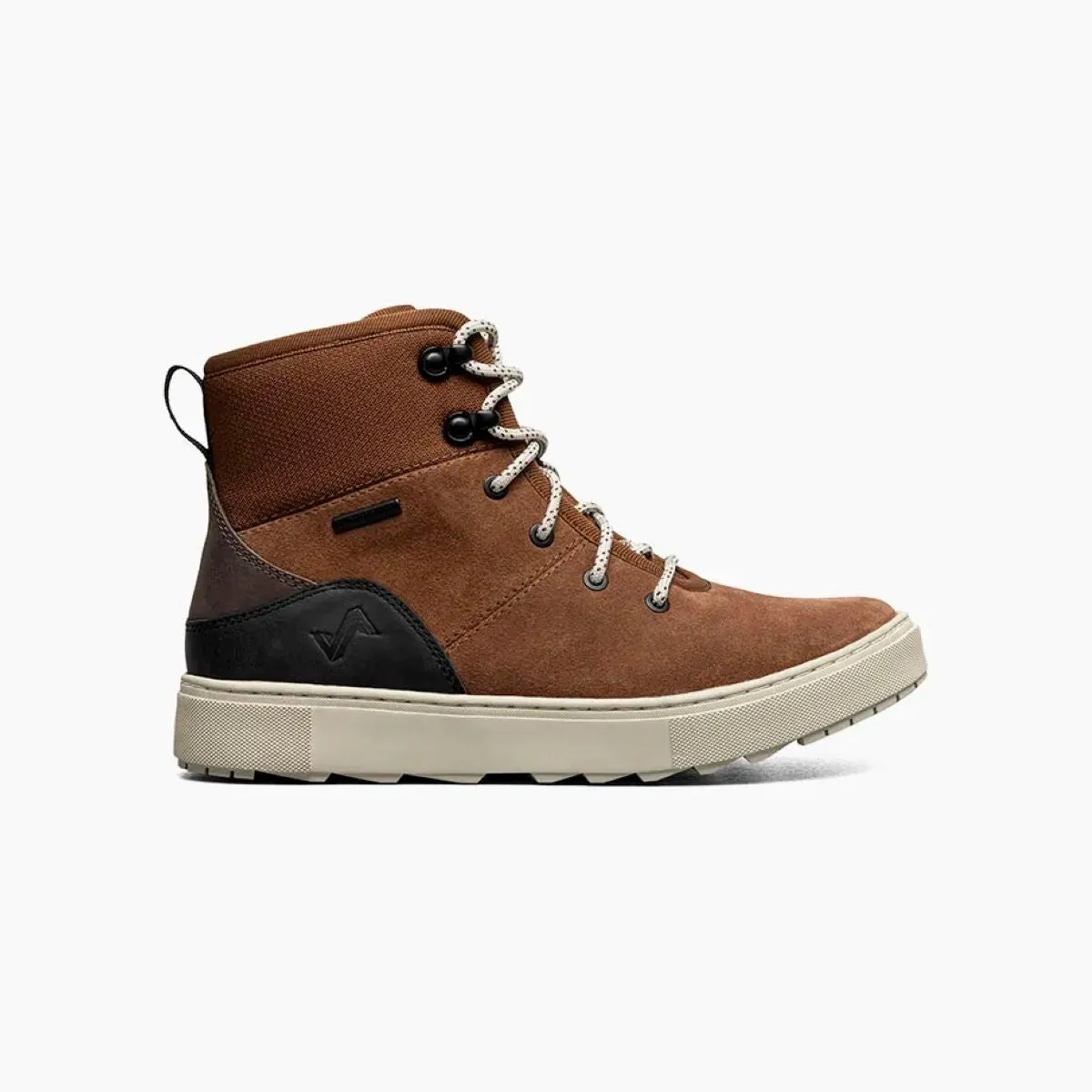 Forsake W80046 Women's Lucie High Waterproof