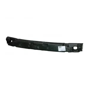 Front Bar Absorber Upper Genuine suits Toyota