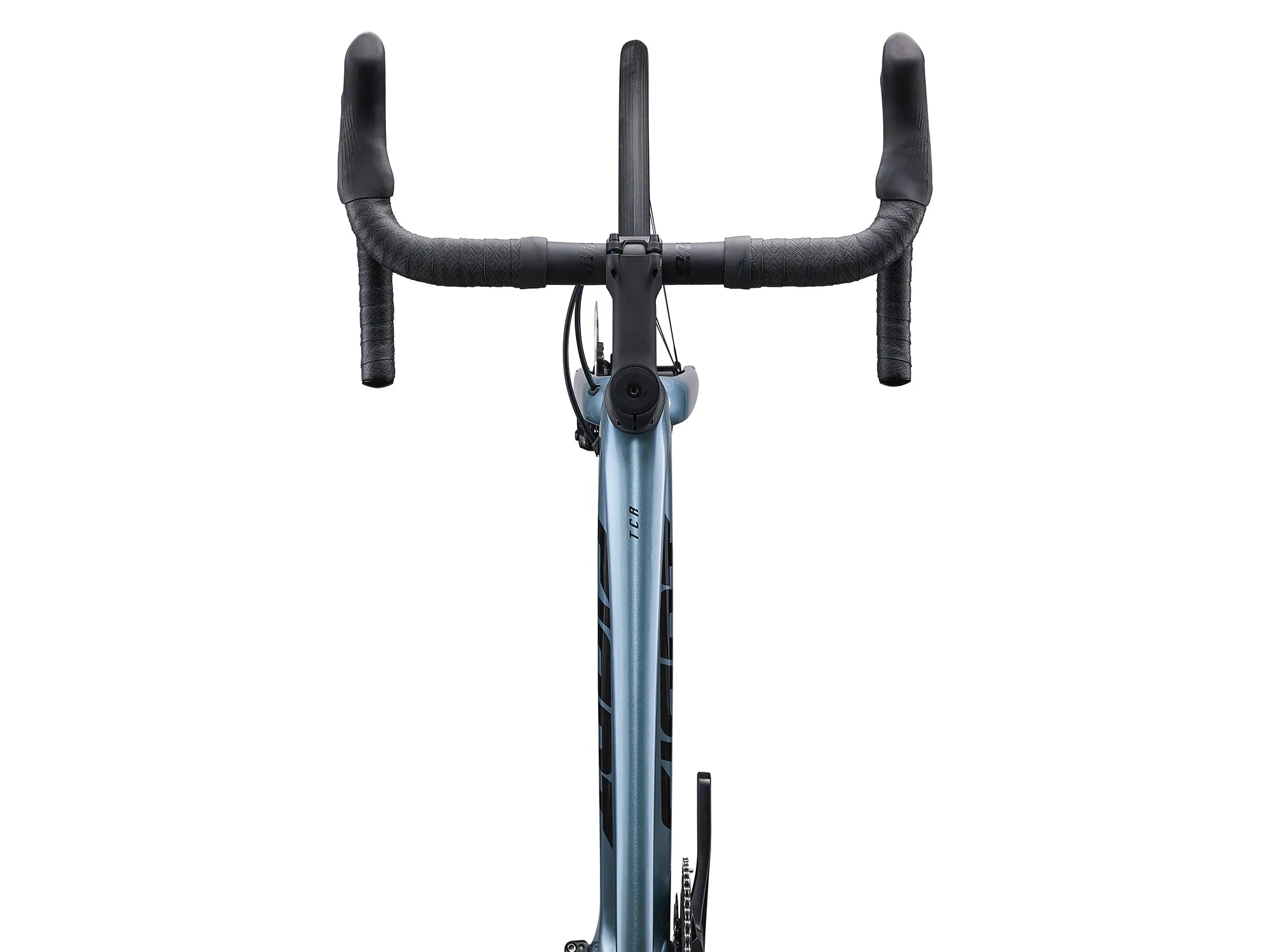 GIANT TCR ADVANCED PRO 1 DISC (105 DI2)