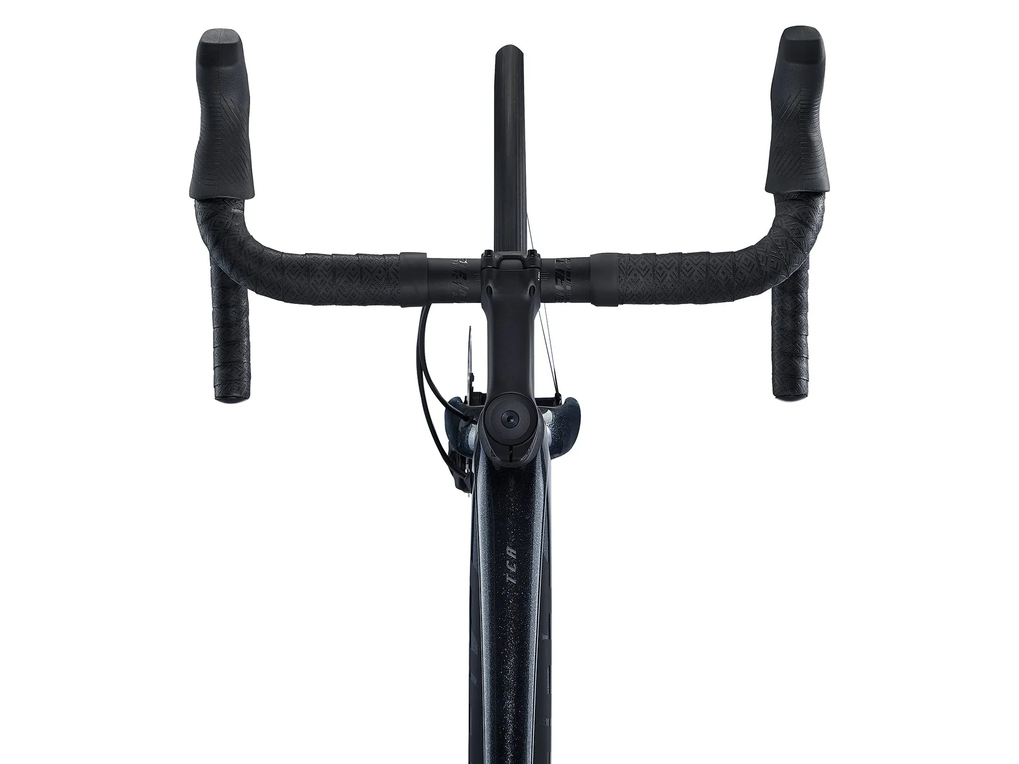 GIANT TCR ADVANCED PRO 1 DISC (RIVAL, NON-POWERMETER)