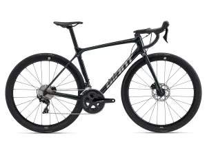 GIANT TCR ADVANCED PRO 2 DISC