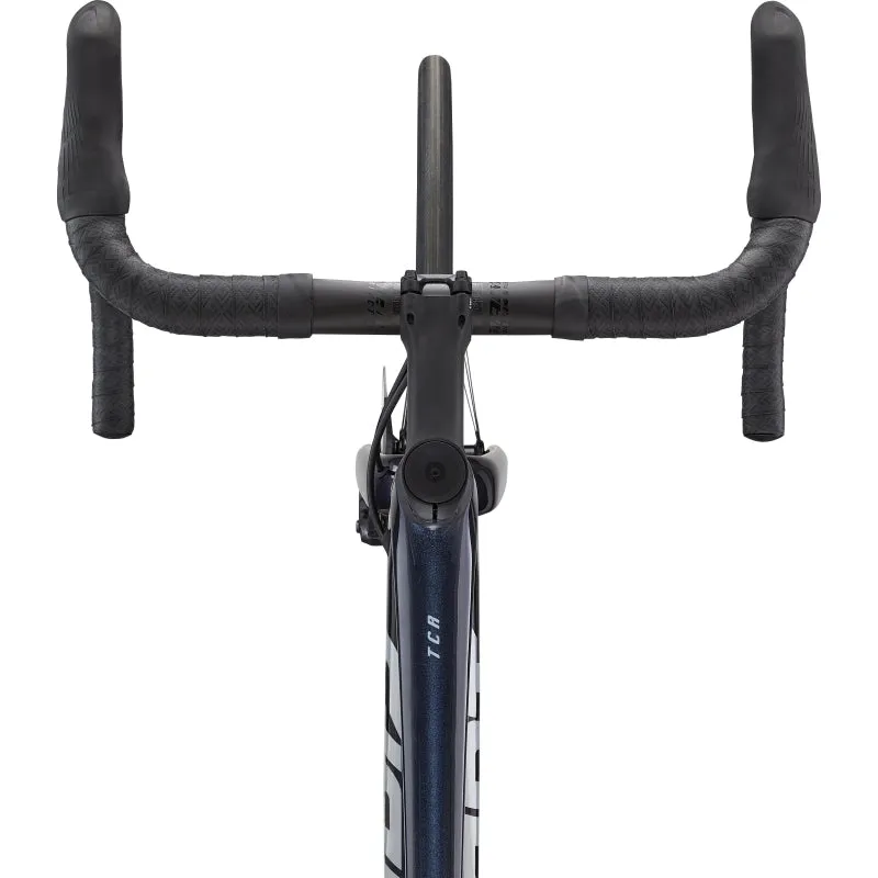 Giant Tcr Advanced Pro Disc 0 DI2