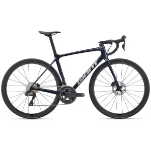 Giant Tcr Advanced Pro Disc 0 DI2