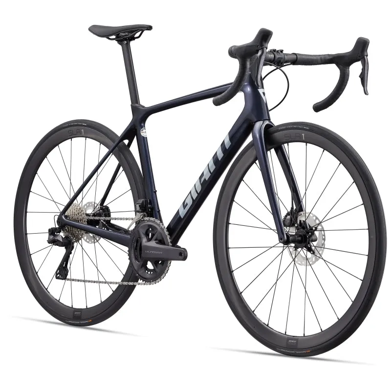 Giant Tcr Advanced Pro Disc 0 DI2