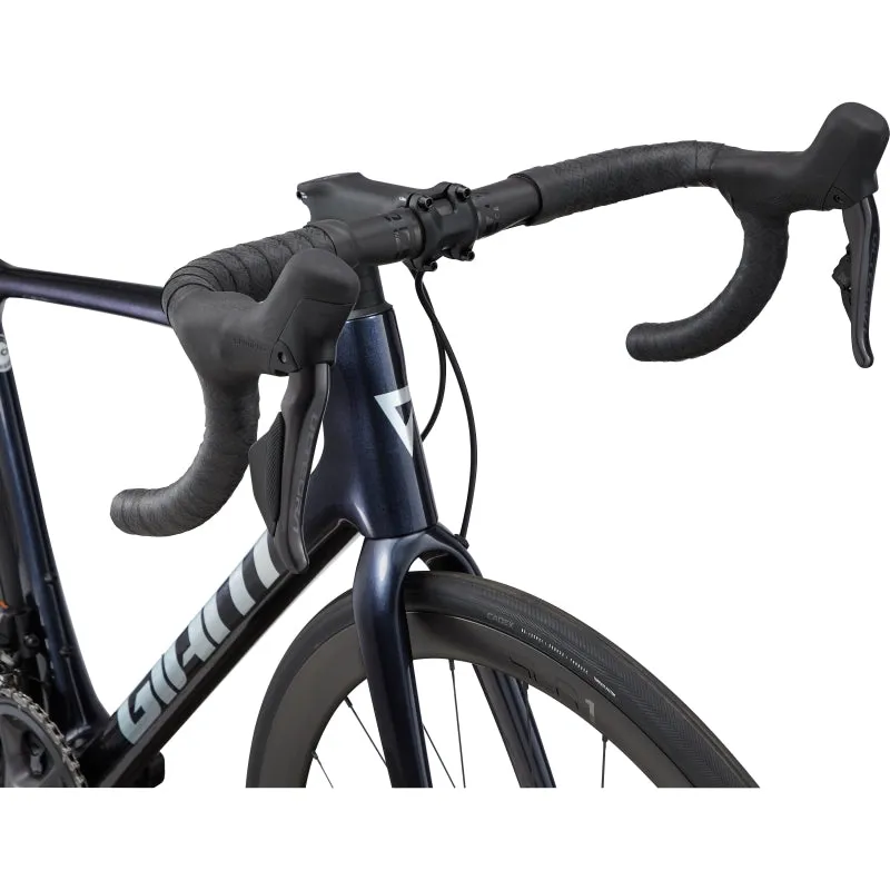 Giant Tcr Advanced Pro Disc 0 DI2