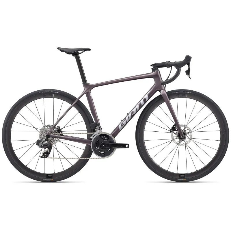 Giant Tcr Advanced Pro Disc 1 AR