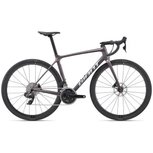 Giant Tcr Advanced Pro Disc 1 AR