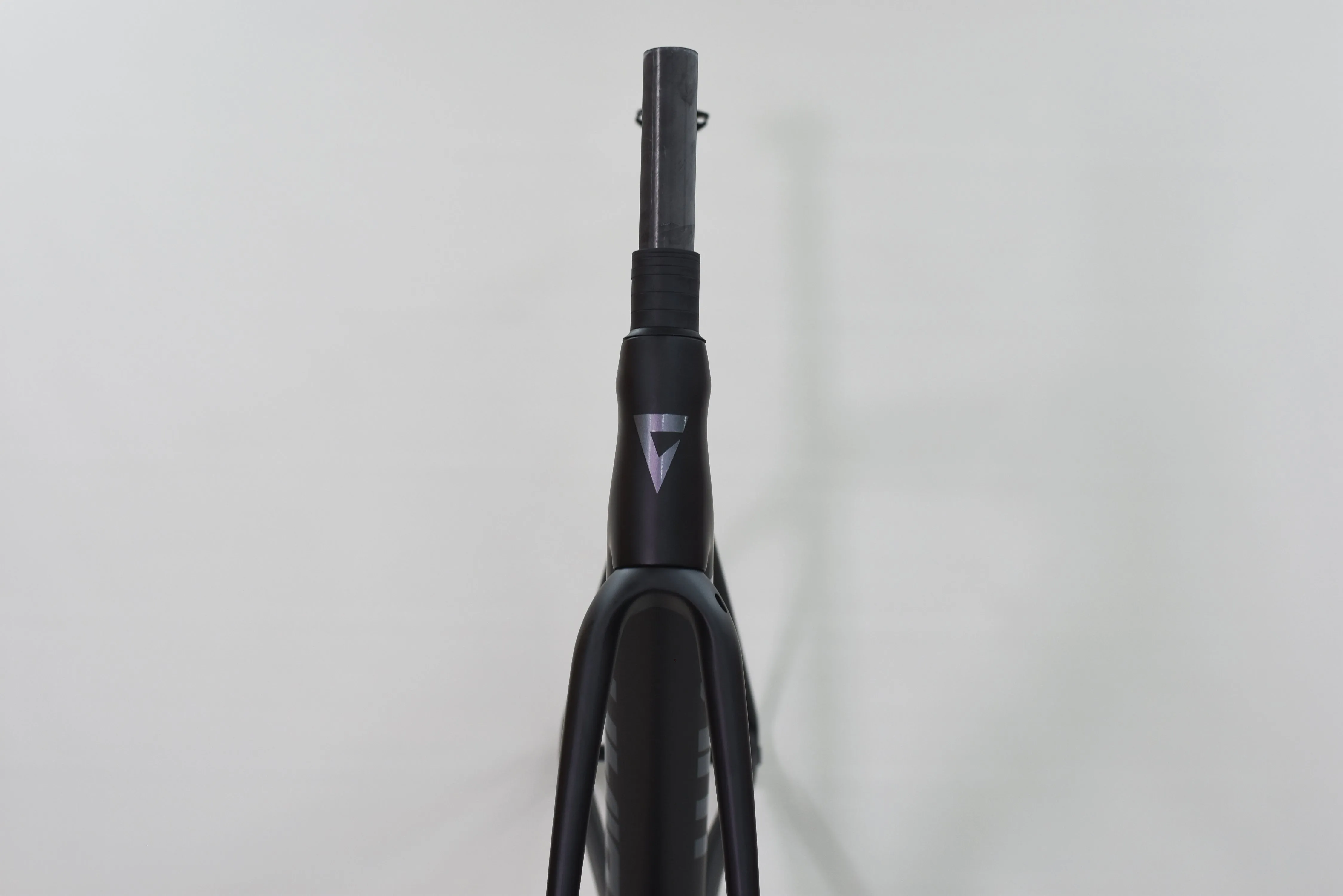 GIANT TCR ADVANCED PRO DISC (CUSTOM)