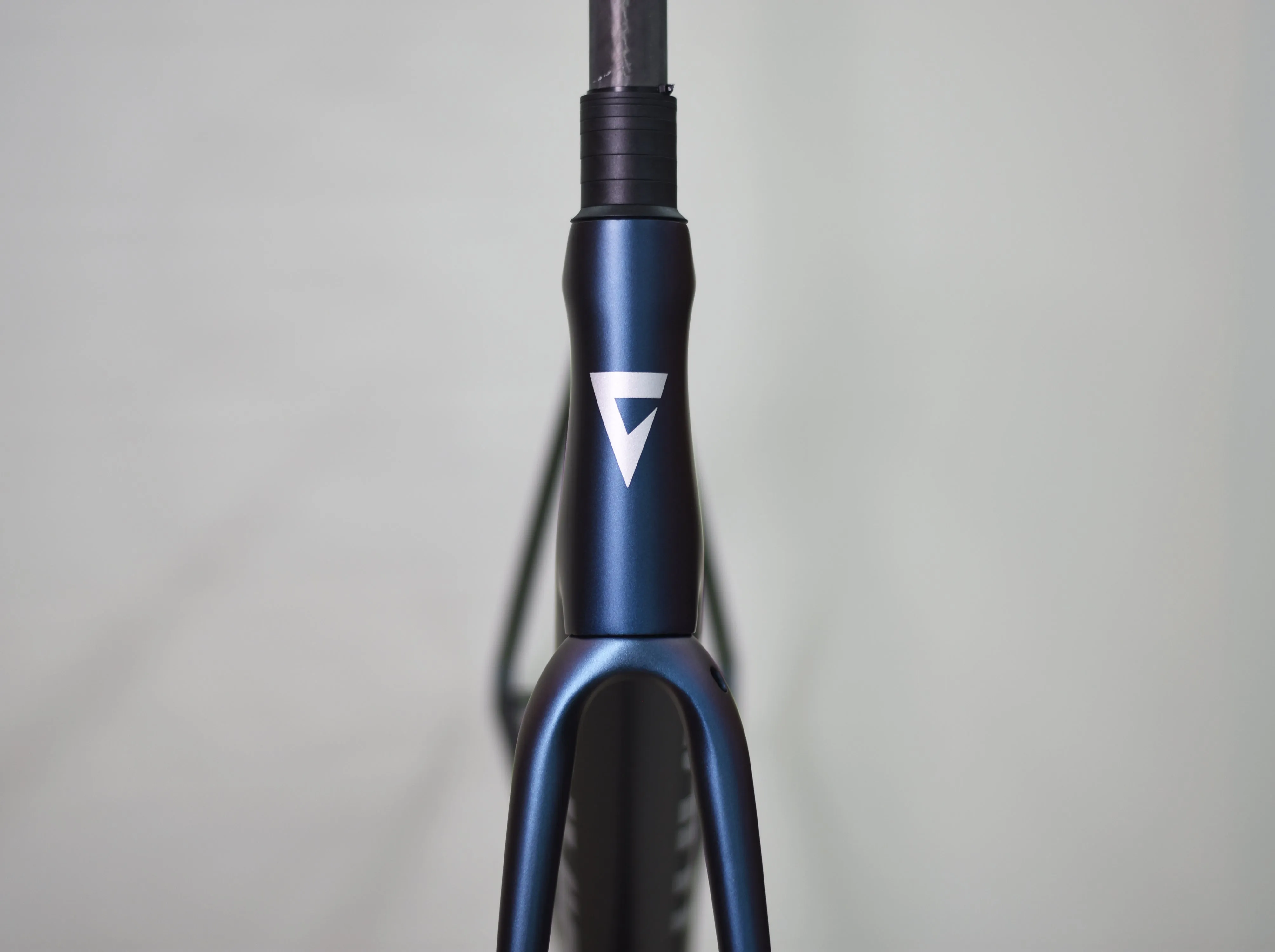 GIANT TCR ADVANCED PRO DISC (CUSTOM)