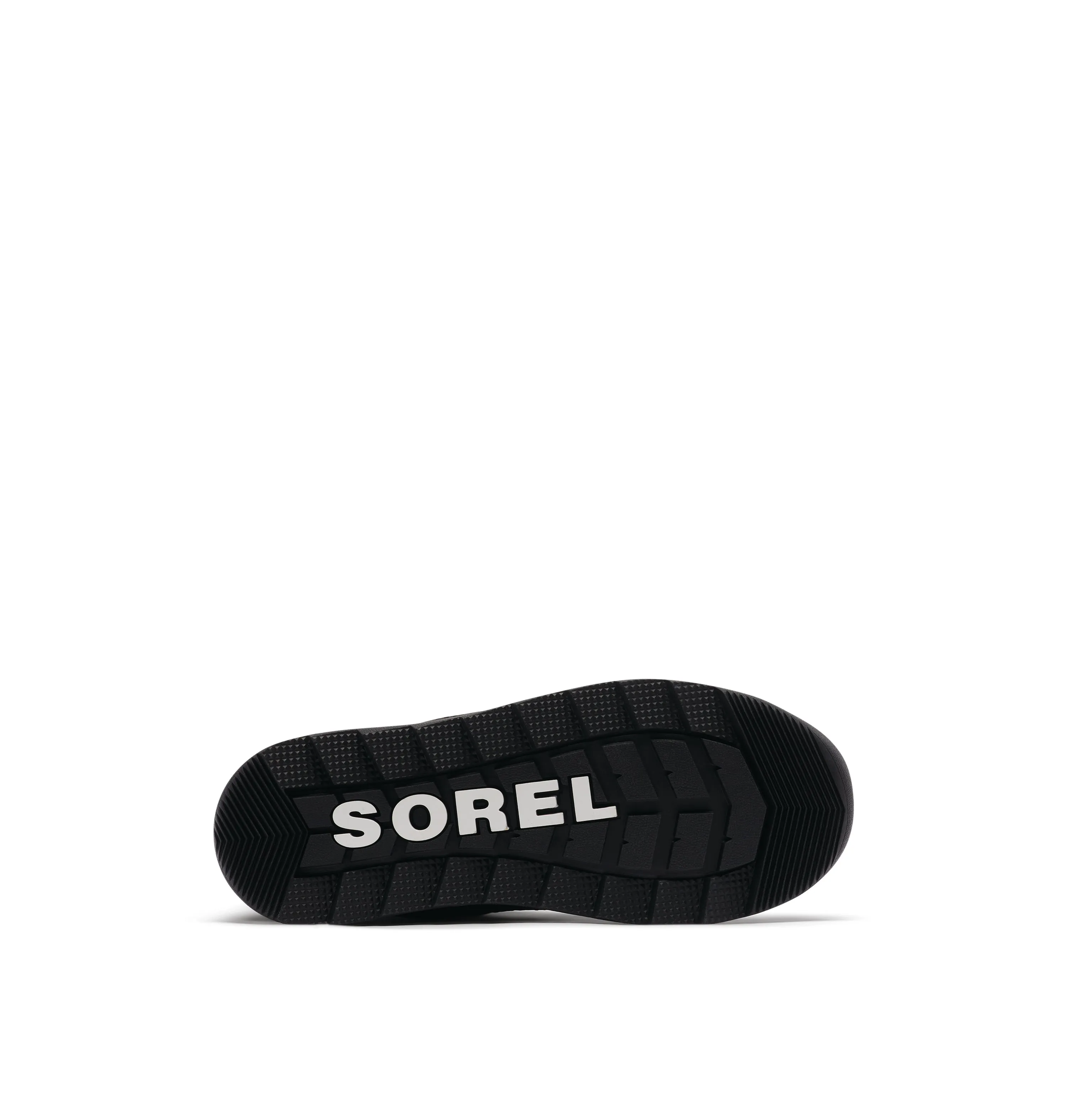 Girl's Sorel Whitney Short Boot