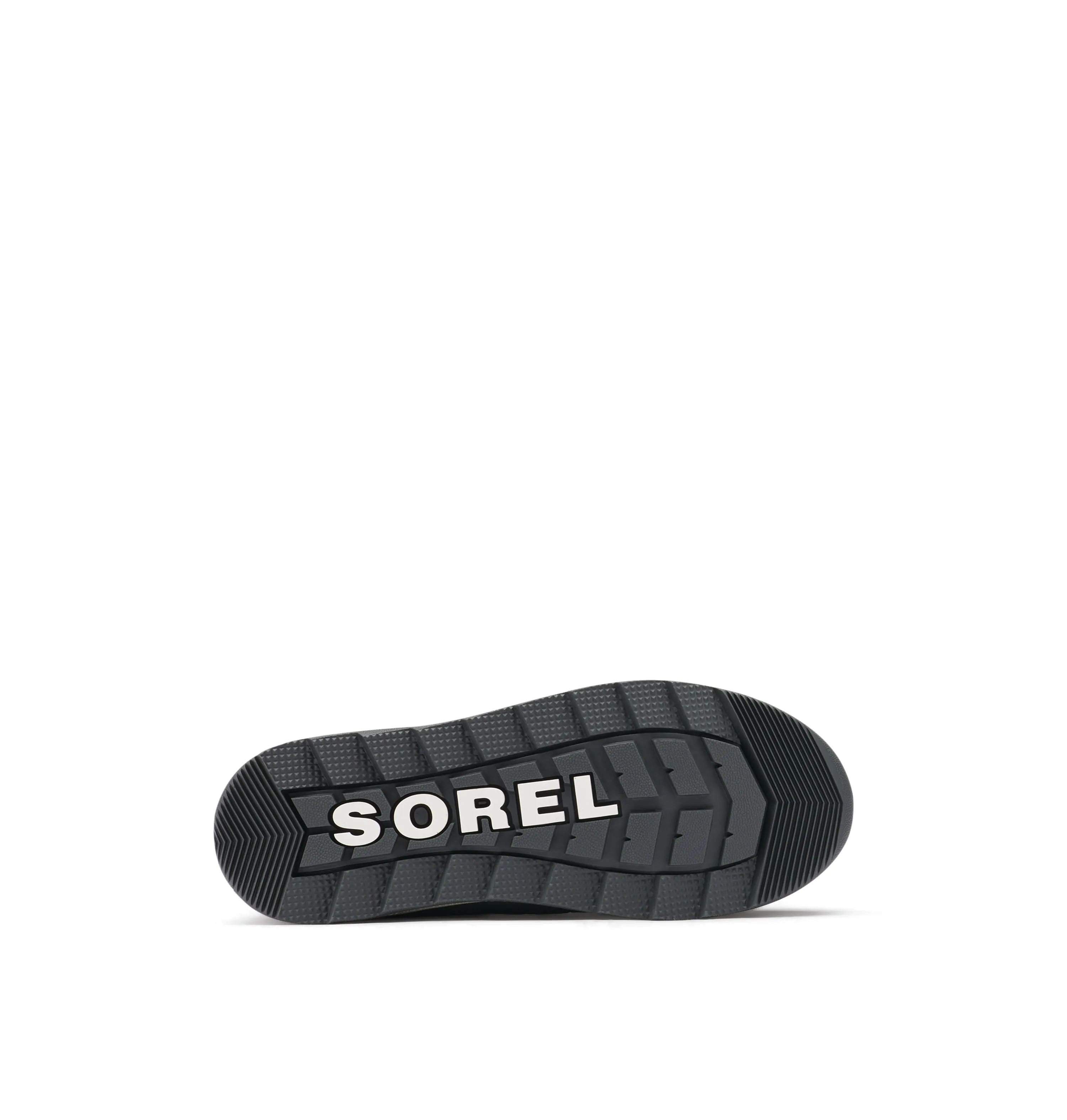Girl's Sorel Whitney Short Boot