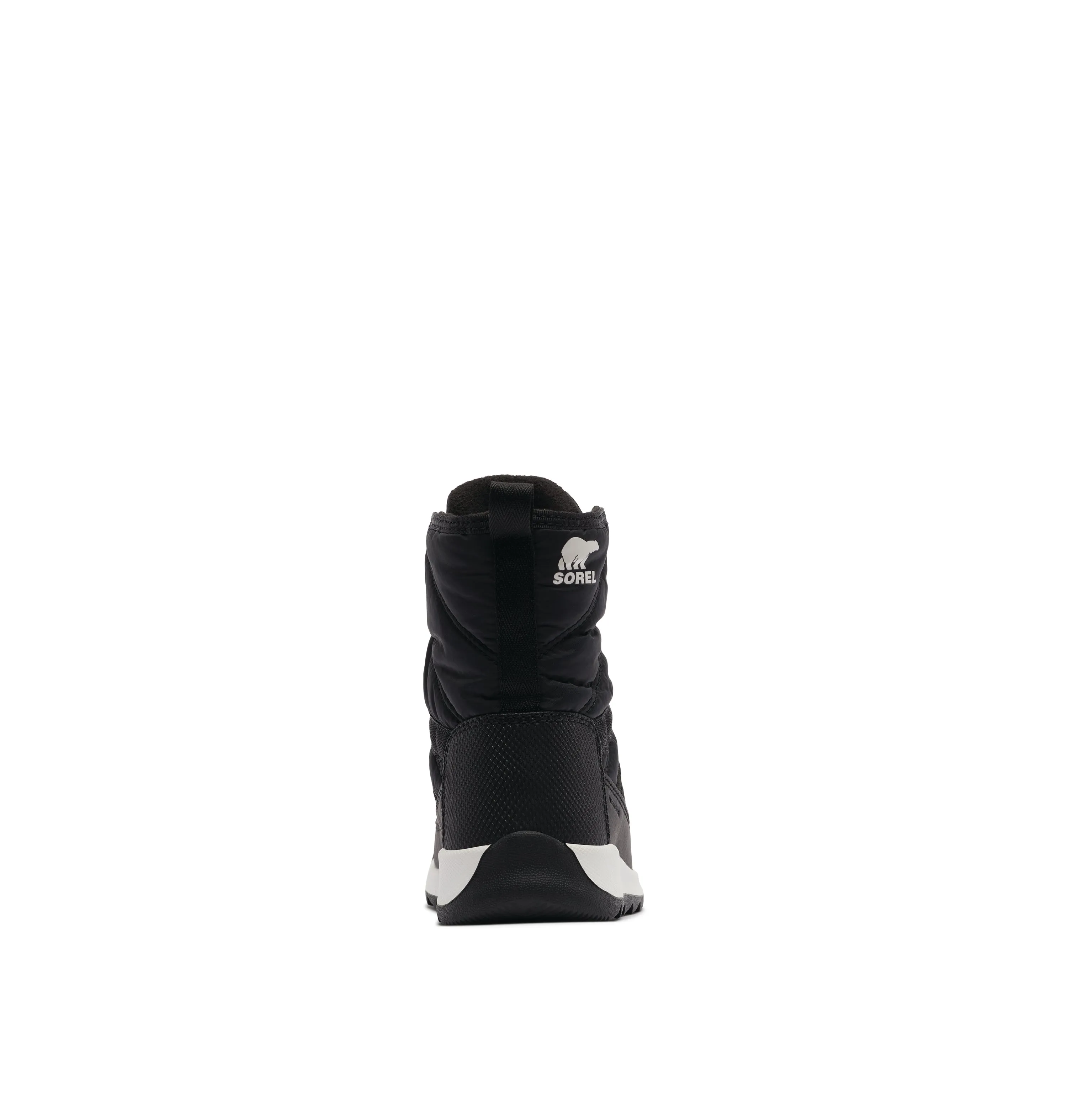Girl's Sorel Whitney Short Boot