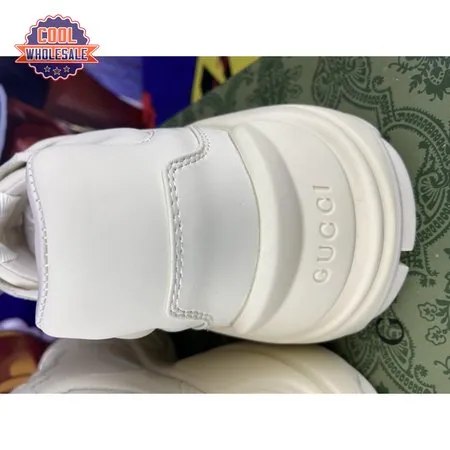 Gucci Rhyton Vintage Trainer Sneaker Bing Dwen Dwe 37-44