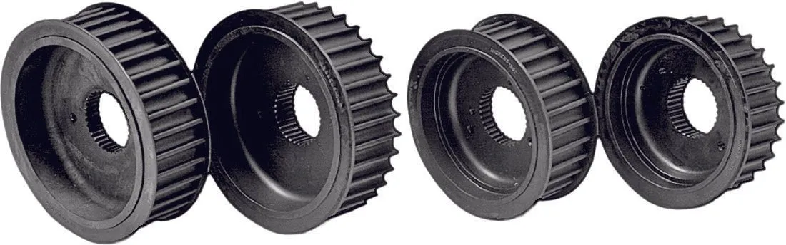 HardDrive 193012 Belt Drive Pulley - 29T