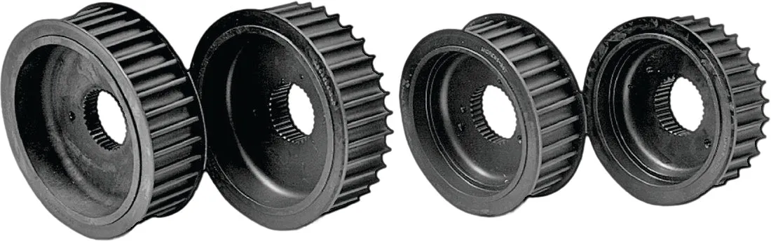 HardDrive 193012 Belt Drive Pulley - 29T
