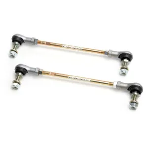 Hotchkis BMW 14  228i / 12  320i/328i / 14  428i Front Endlink Kit