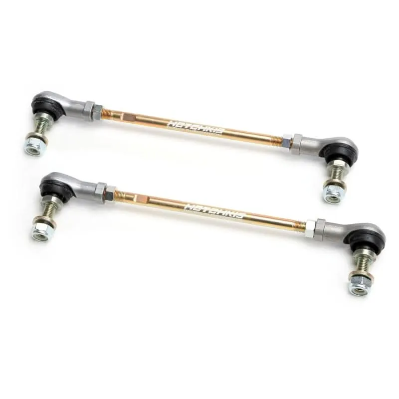 Hotchkis BMW 14  228i / 12  320i/328i / 14  428i Front Endlink Kit