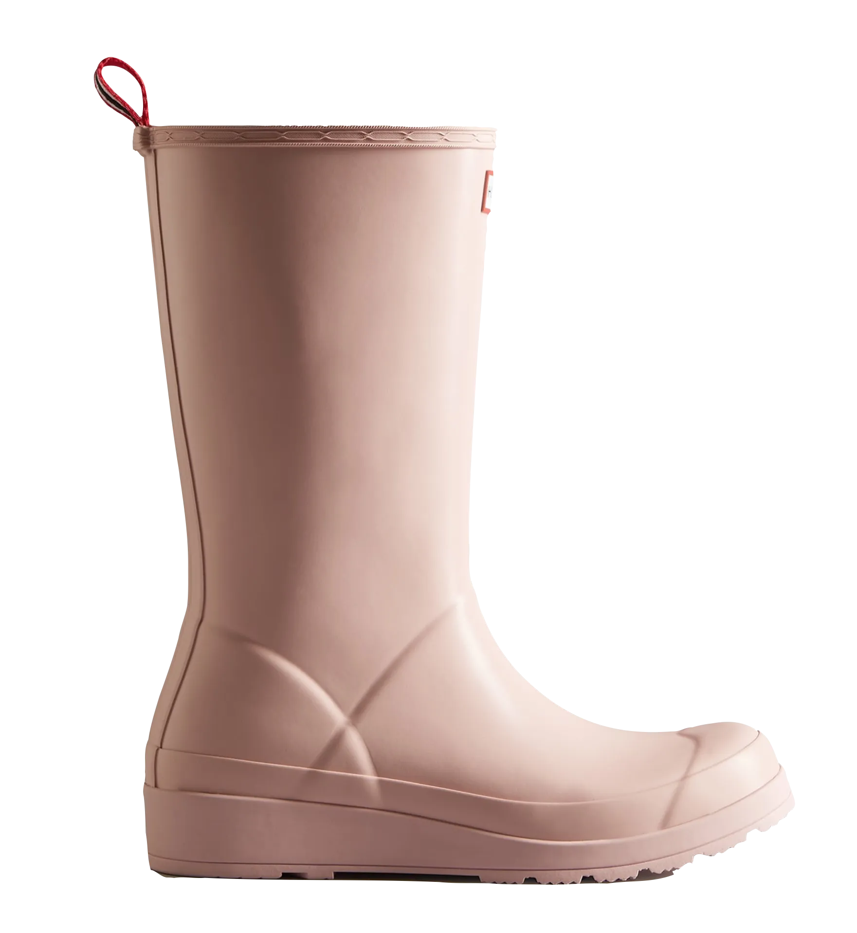 HUNTER ORIGINAL PLAY BOOT TALL