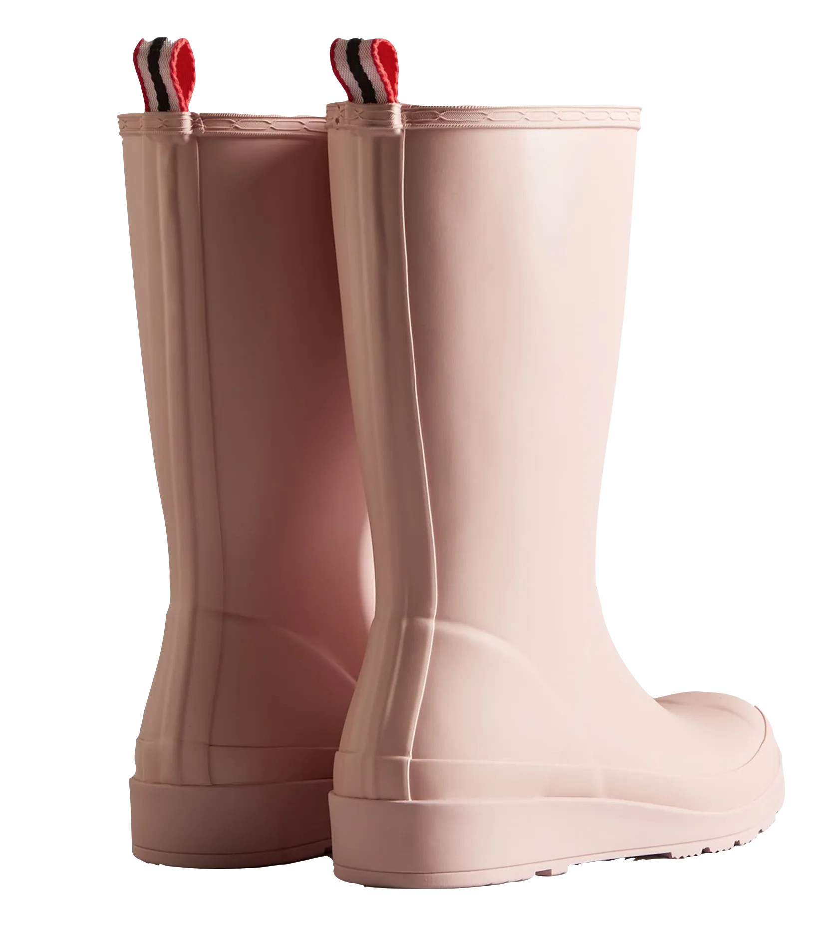 HUNTER ORIGINAL PLAY BOOT TALL