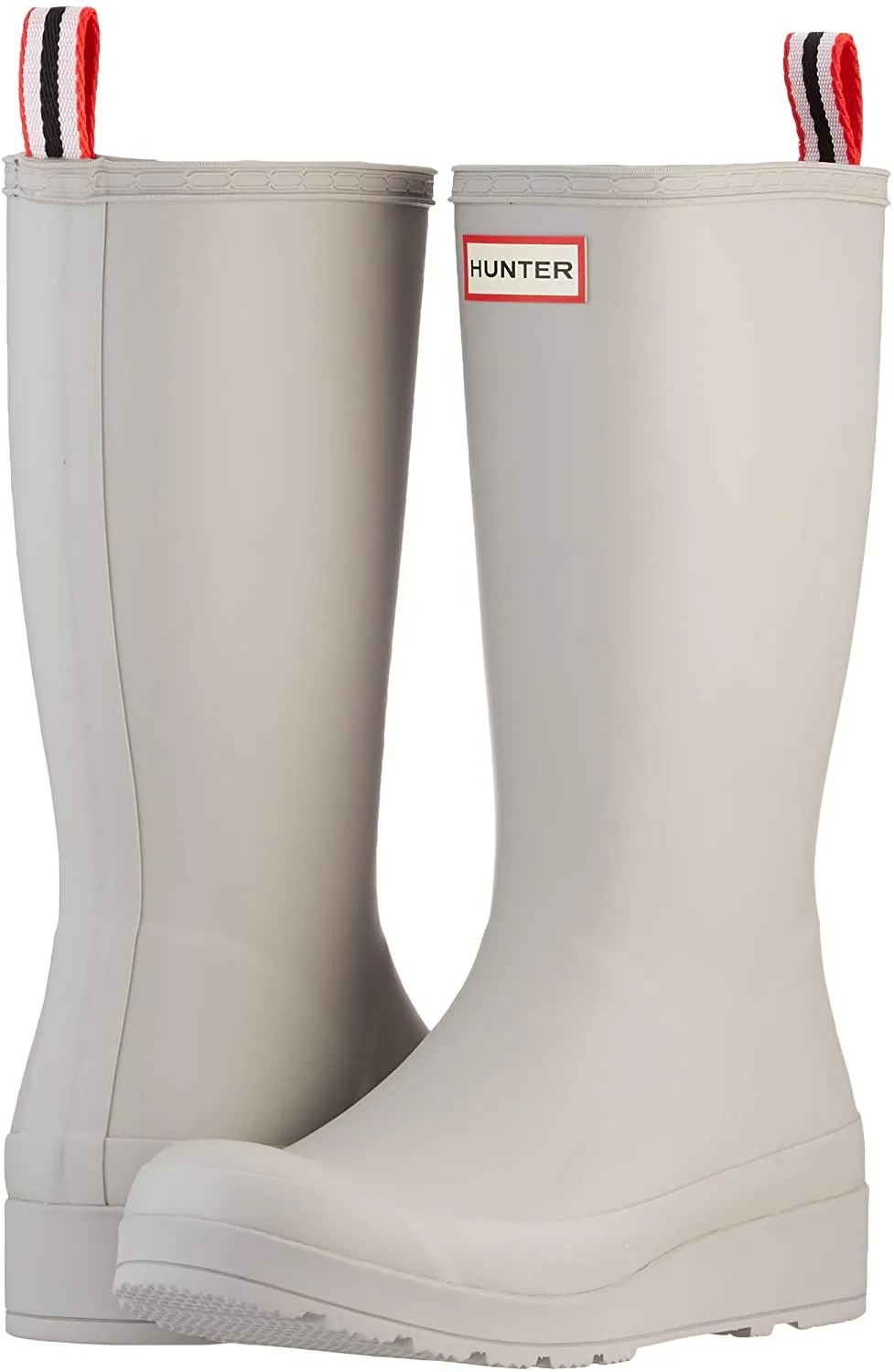 HUNTER ORIGINAL PLAY BOOT TALL