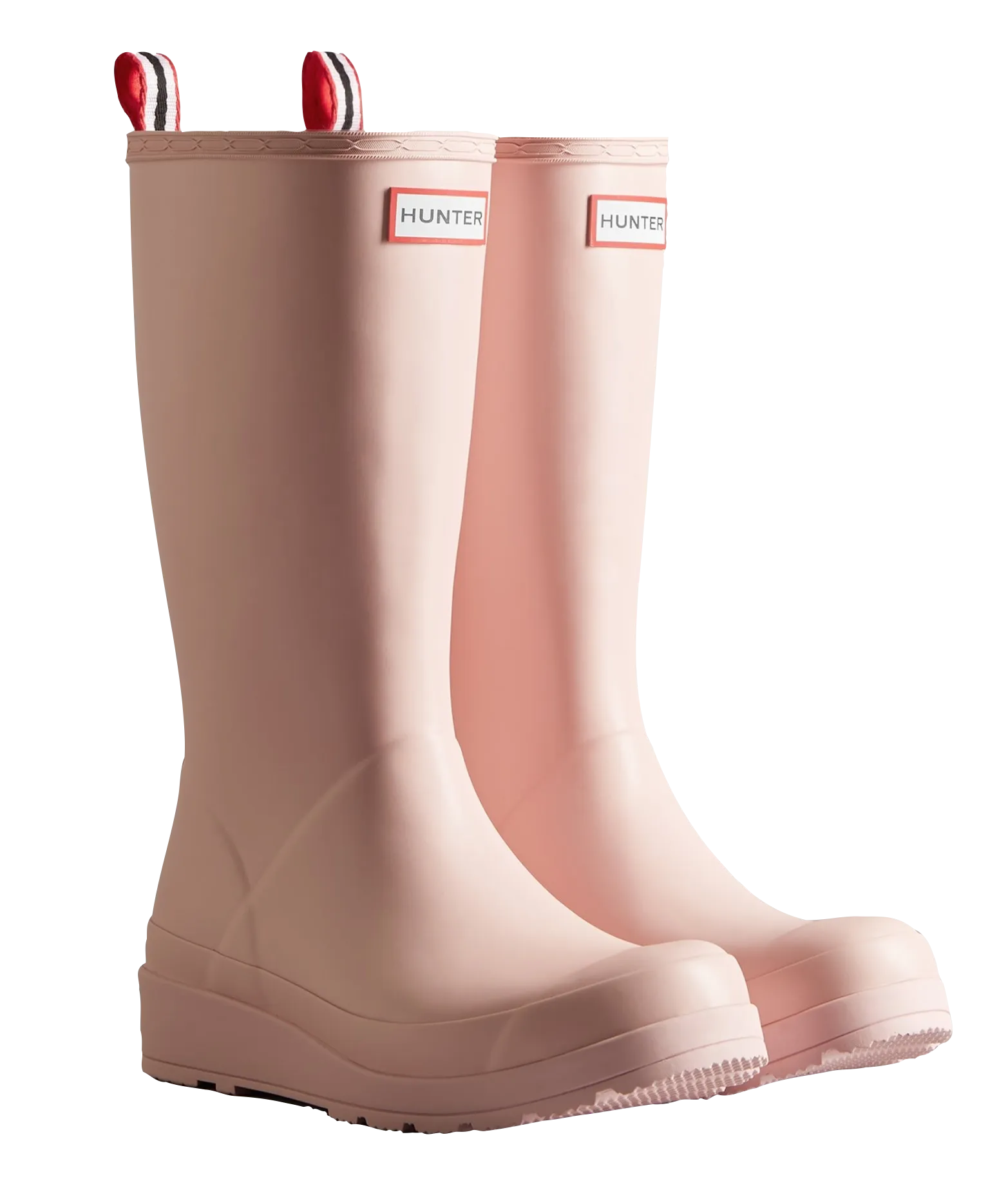 HUNTER ORIGINAL PLAY BOOT TALL