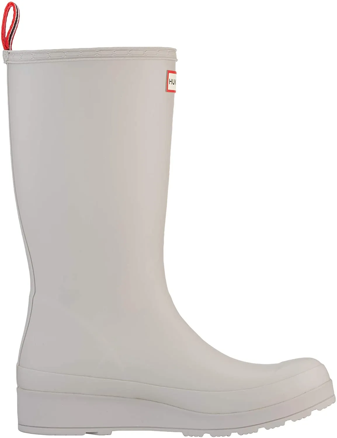 HUNTER ORIGINAL PLAY BOOT TALL