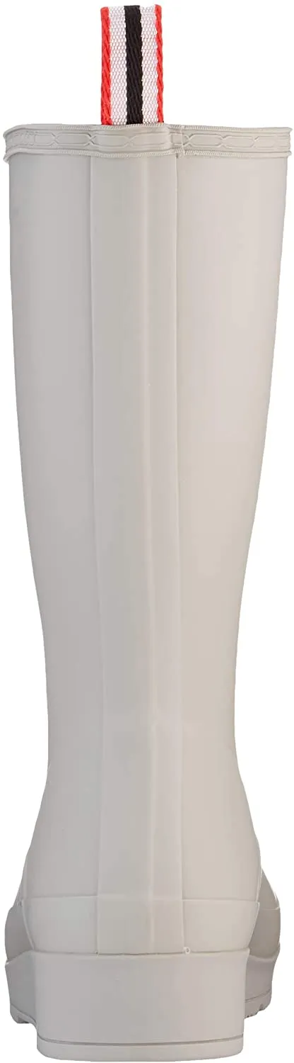 HUNTER ORIGINAL PLAY BOOT TALL