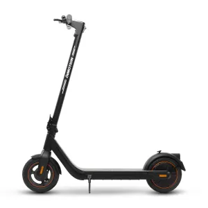 INMOTION | Electric Scooter | Air Pro