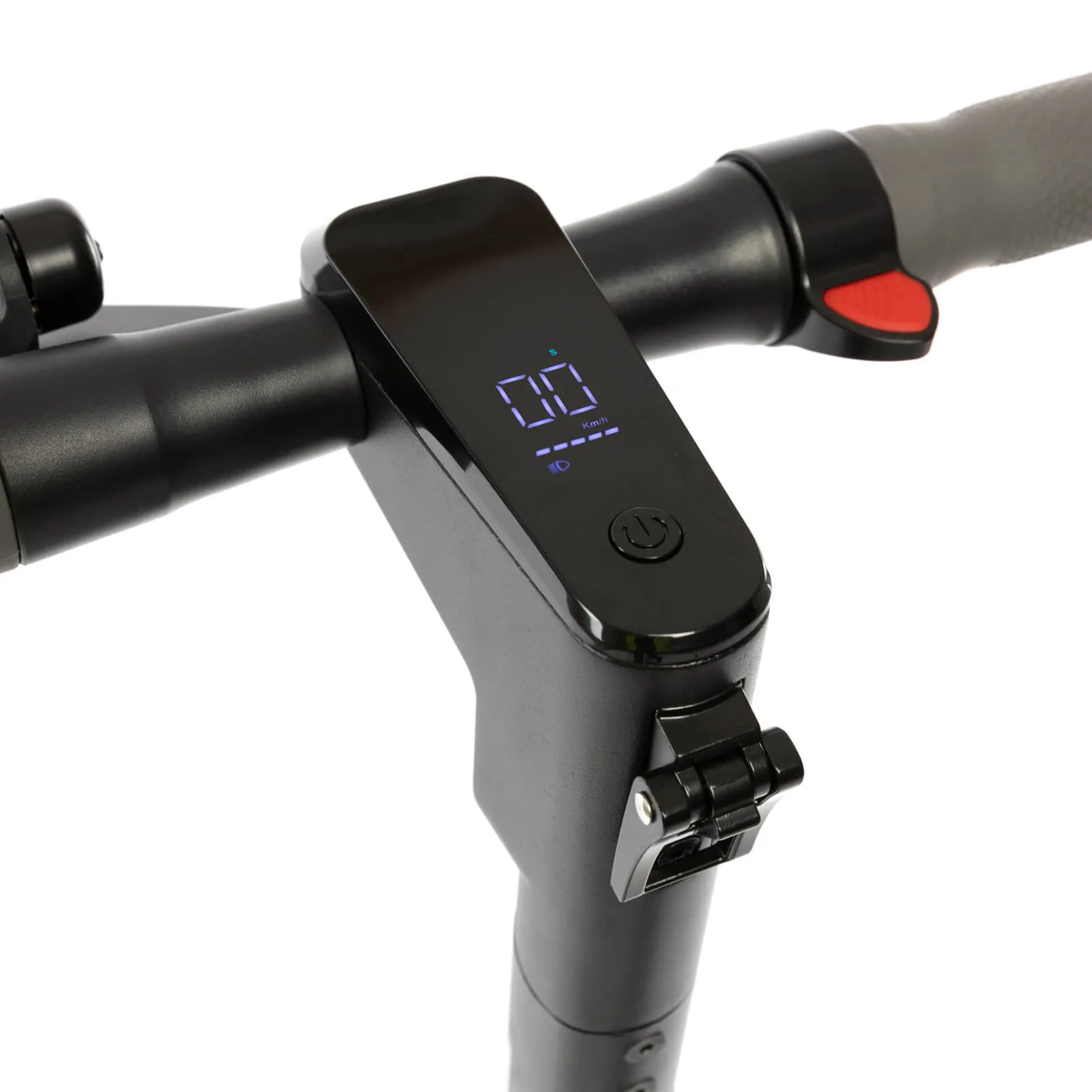 INMOTION | Electric Scooter | Air Pro
