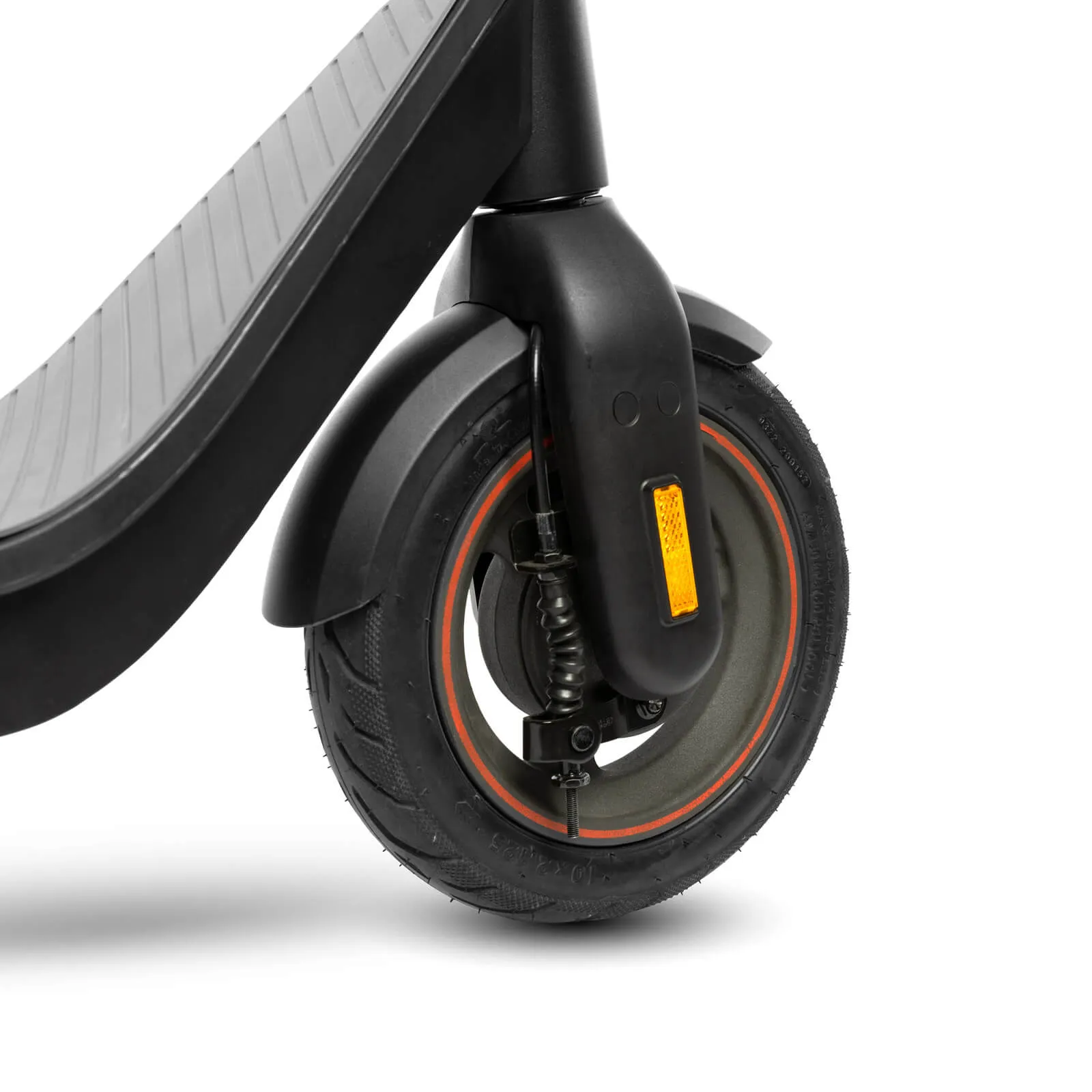INMOTION | Electric Scooter | Air Pro