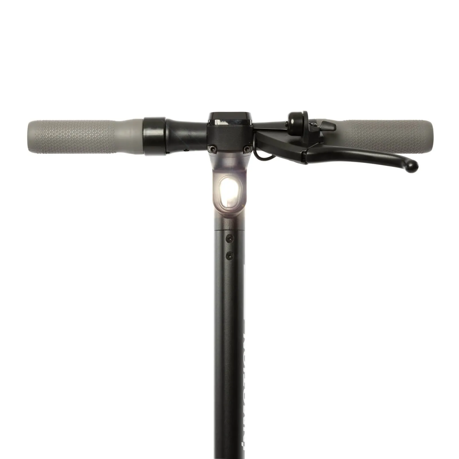 INMOTION | Electric Scooter | Air Pro