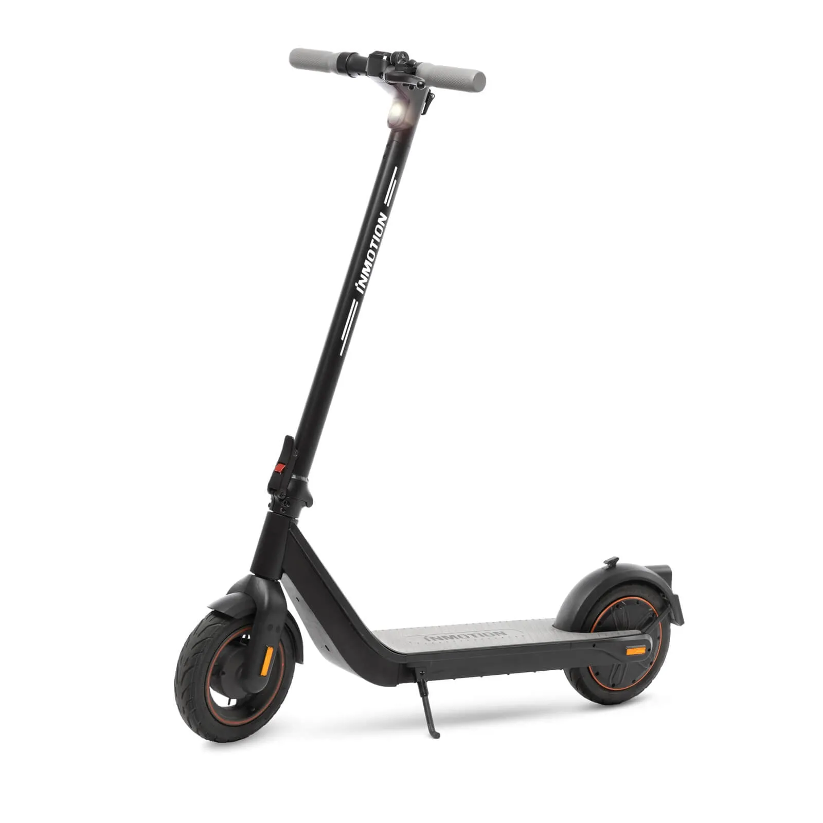 INMOTION | Electric Scooter | Air Pro