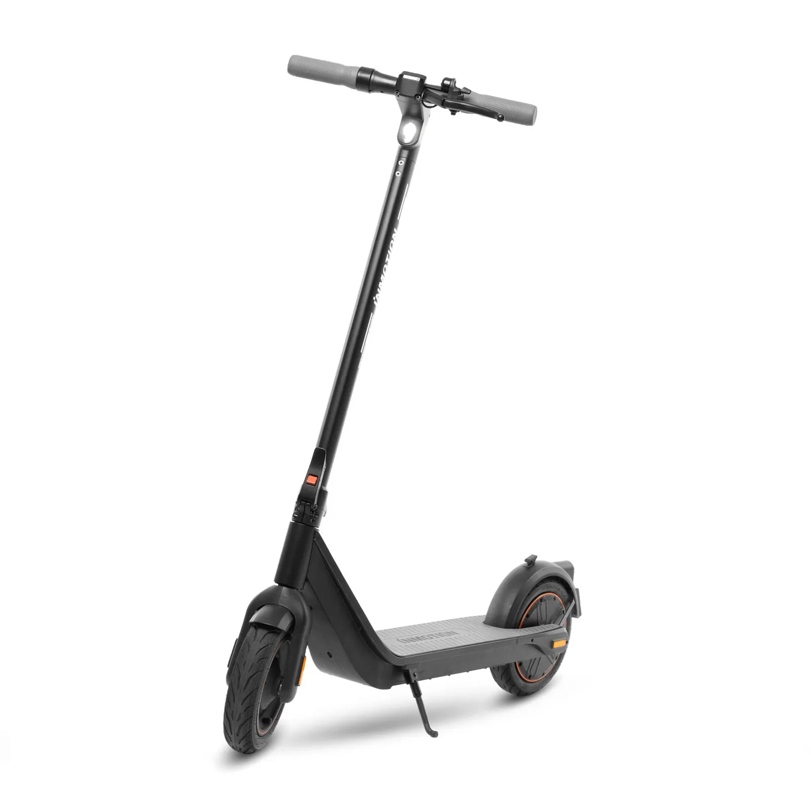 INMOTION | Electric Scooter | Air Pro