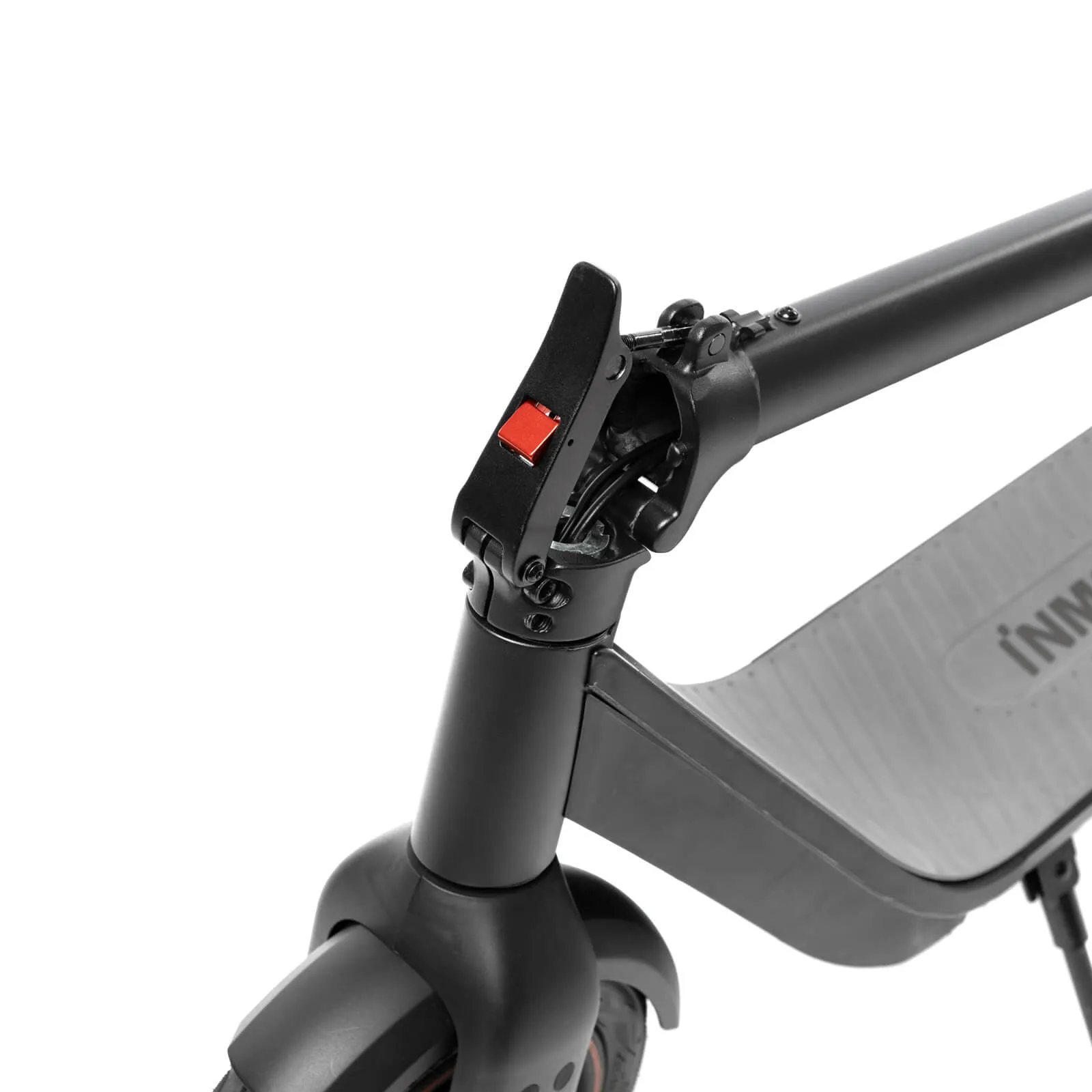 INMOTION | Electric Scooter | Air Pro