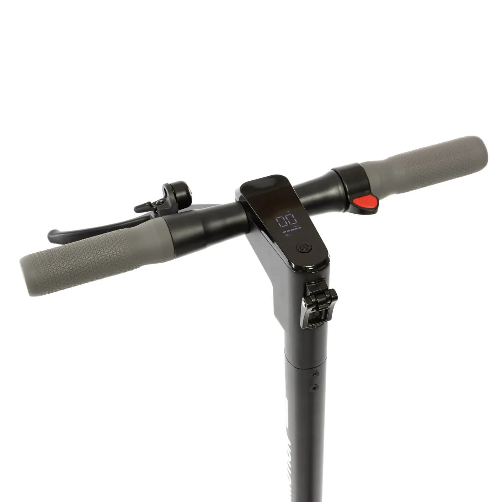 INMOTION | Electric Scooter | Air Pro
