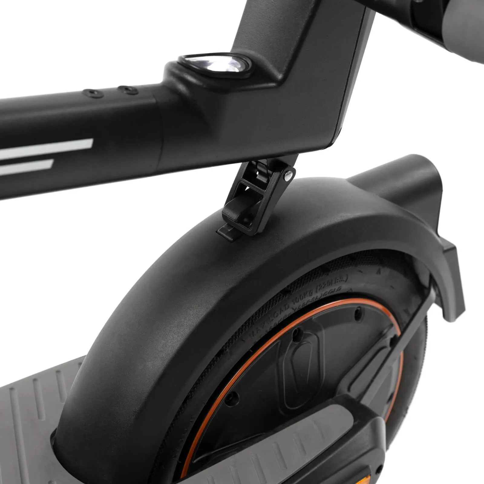 INMOTION | Electric Scooter | Air Pro