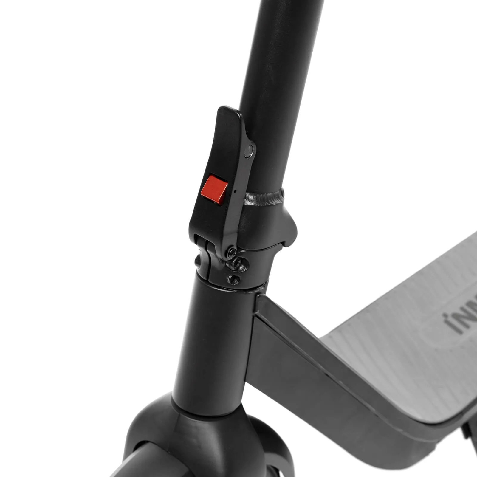 INMOTION | Electric Scooter | Air Pro