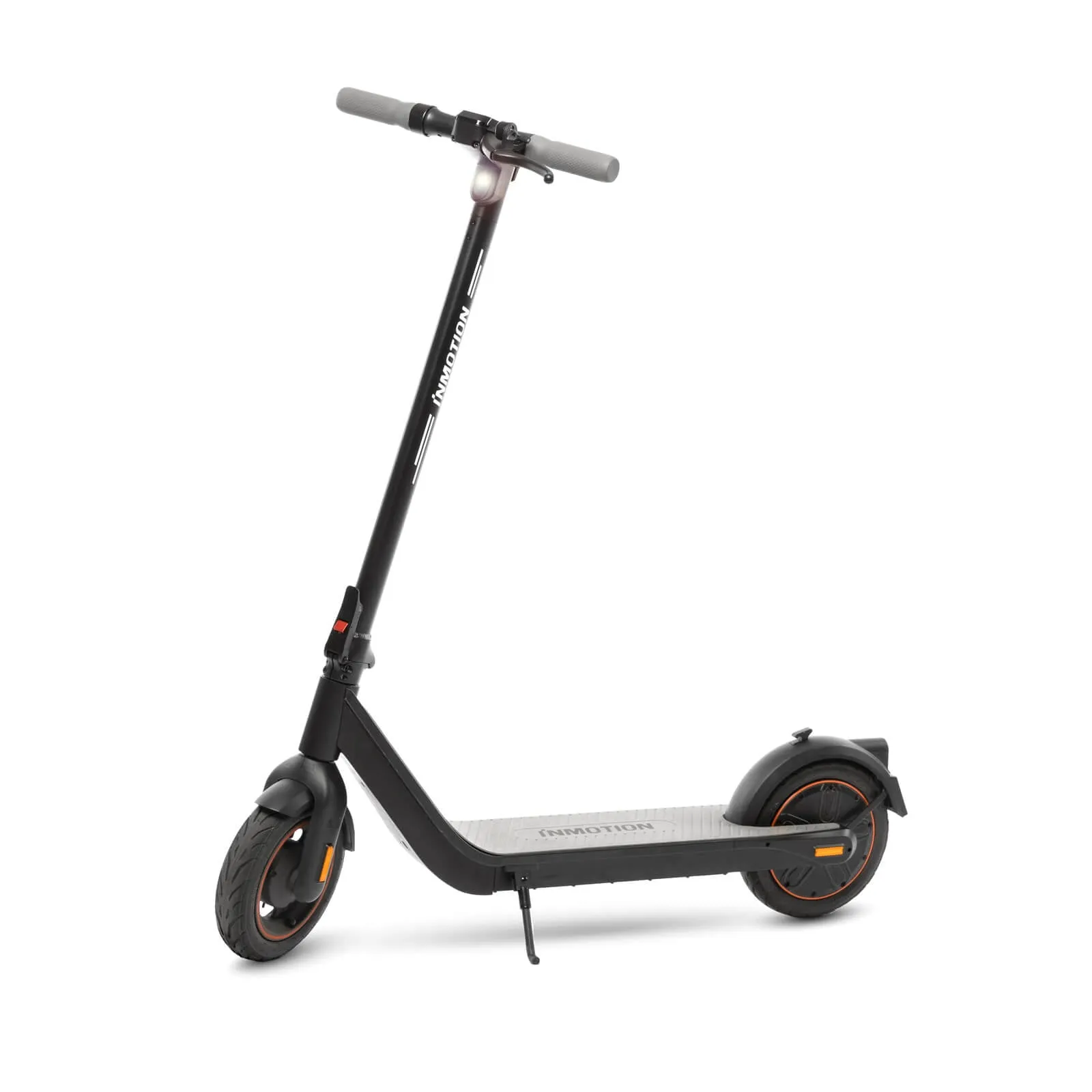 INMOTION | Electric Scooter | Air Pro