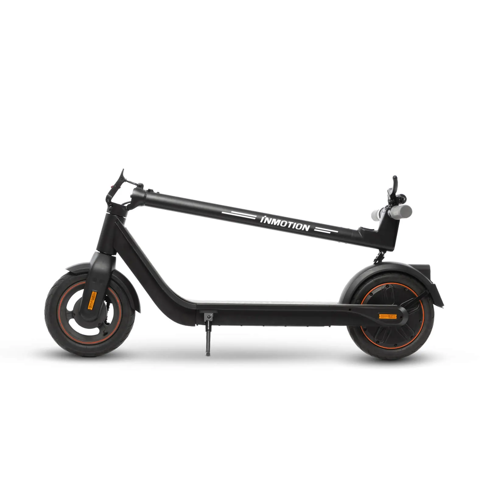 INMOTION | Electric Scooter | Air Pro