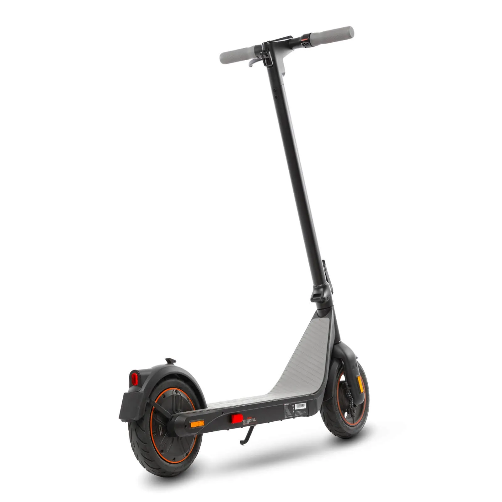 INMOTION | Electric Scooter | Air Pro