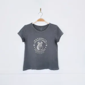 john galt nashville graphic baby rib tee