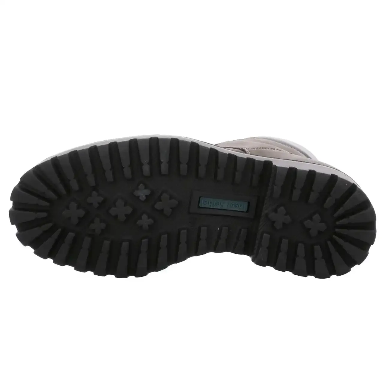 Josef Seibel Mens Boots Chance 39 Vulcano Kombi