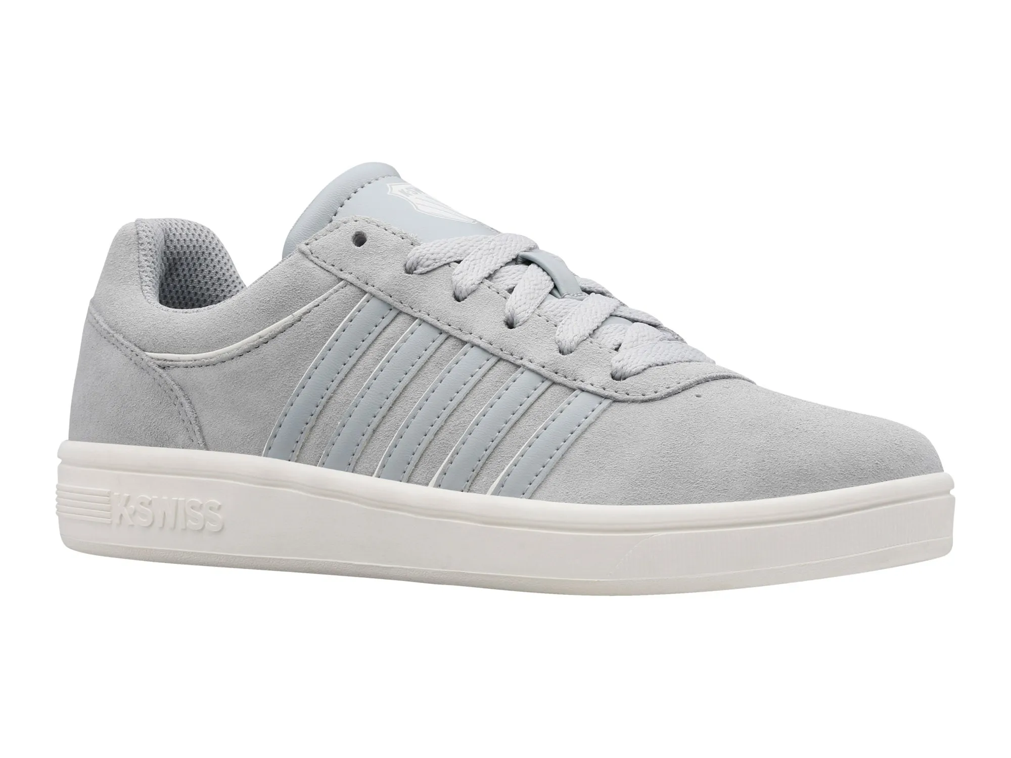 K-Swiss Court Cheswick Trainer