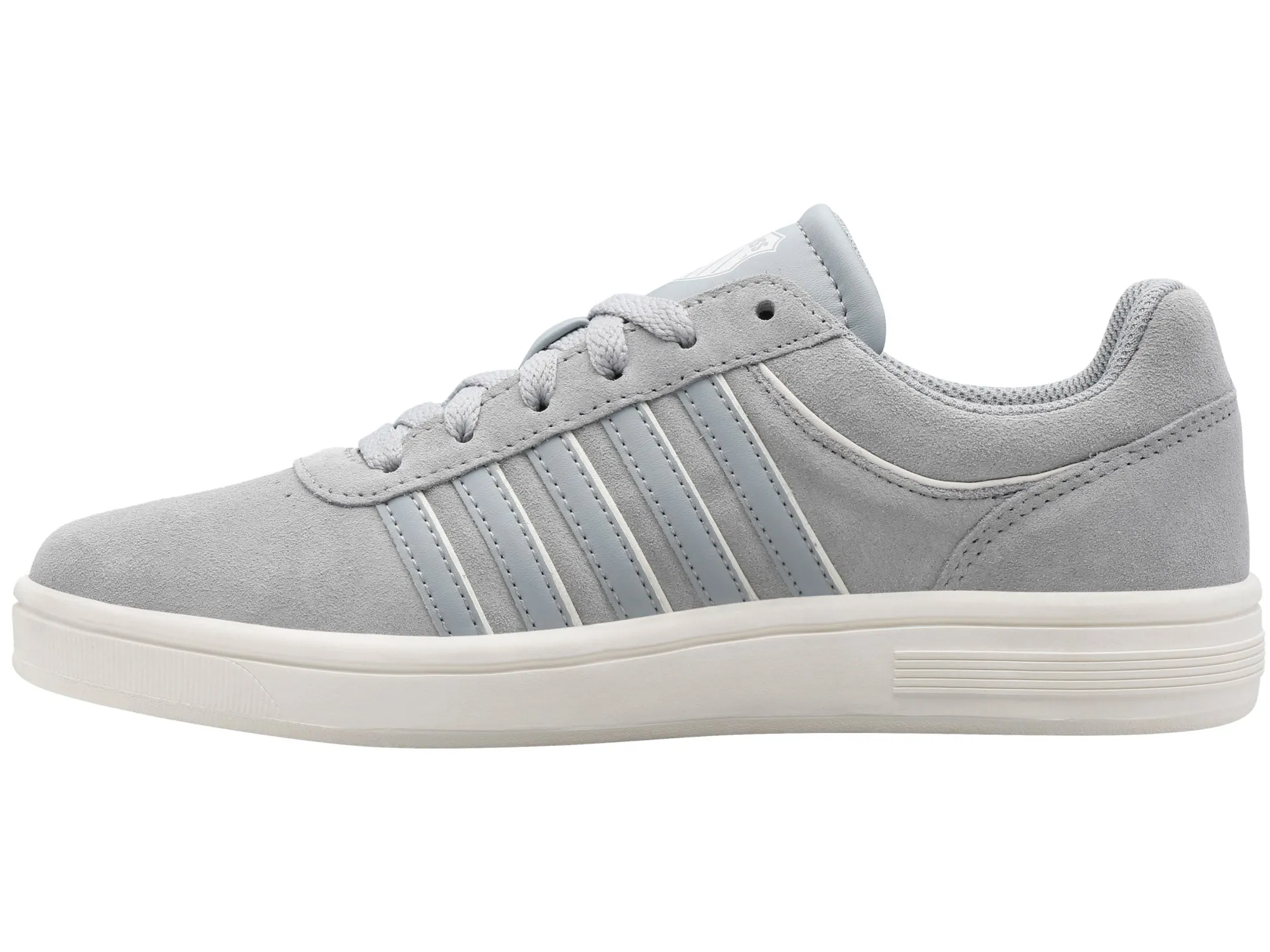 K-Swiss Court Cheswick Trainer