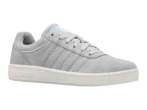 K-Swiss Court Cheswick Trainer
