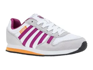 K-Swiss Granada Trainer