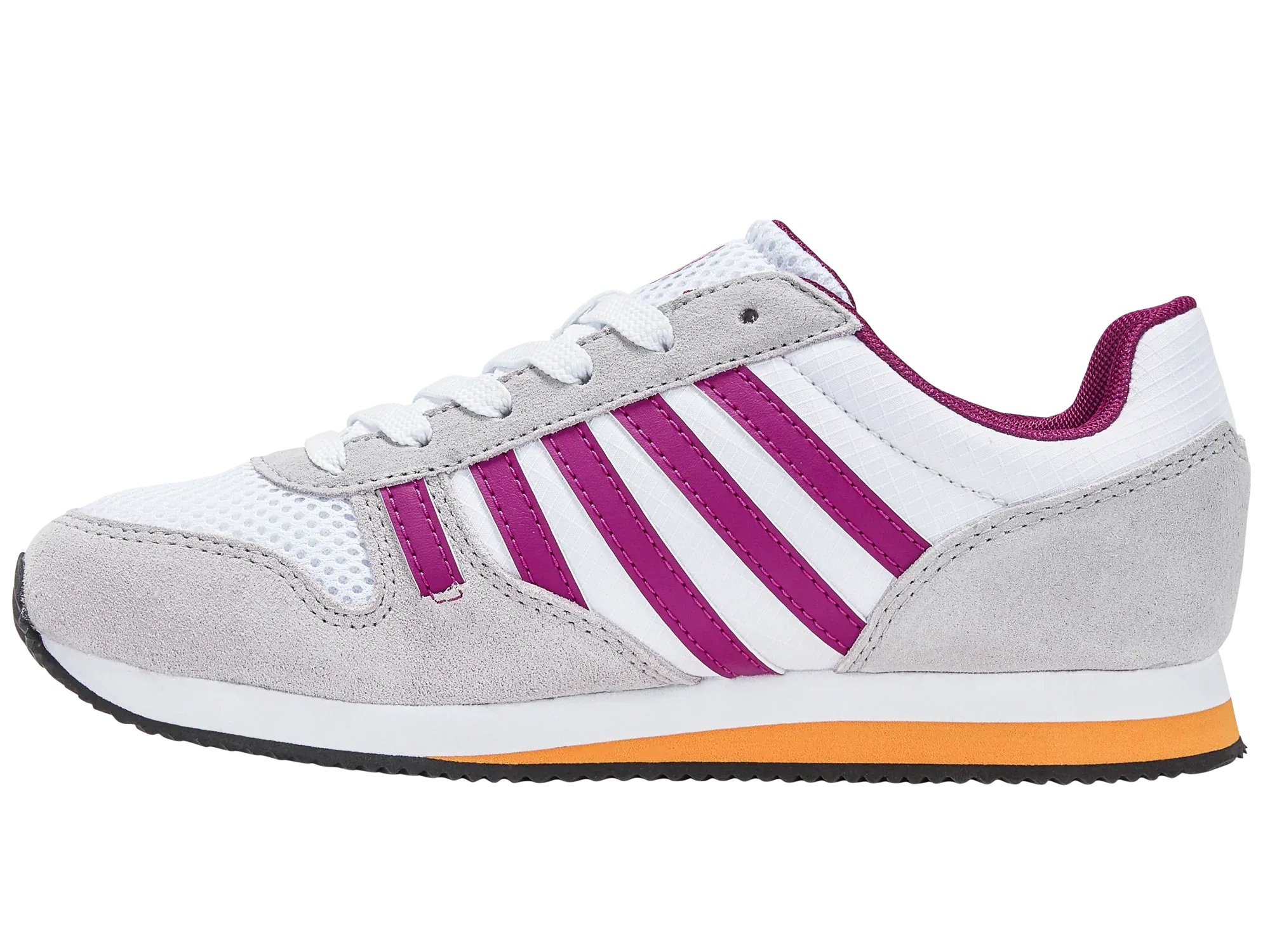 K-Swiss Granada Trainer