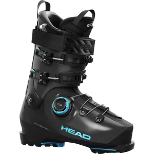 Kaliber 110 MV GW BOA Ski Boots