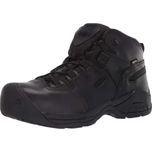 KEEN Utility DETROIT XT MID WP  