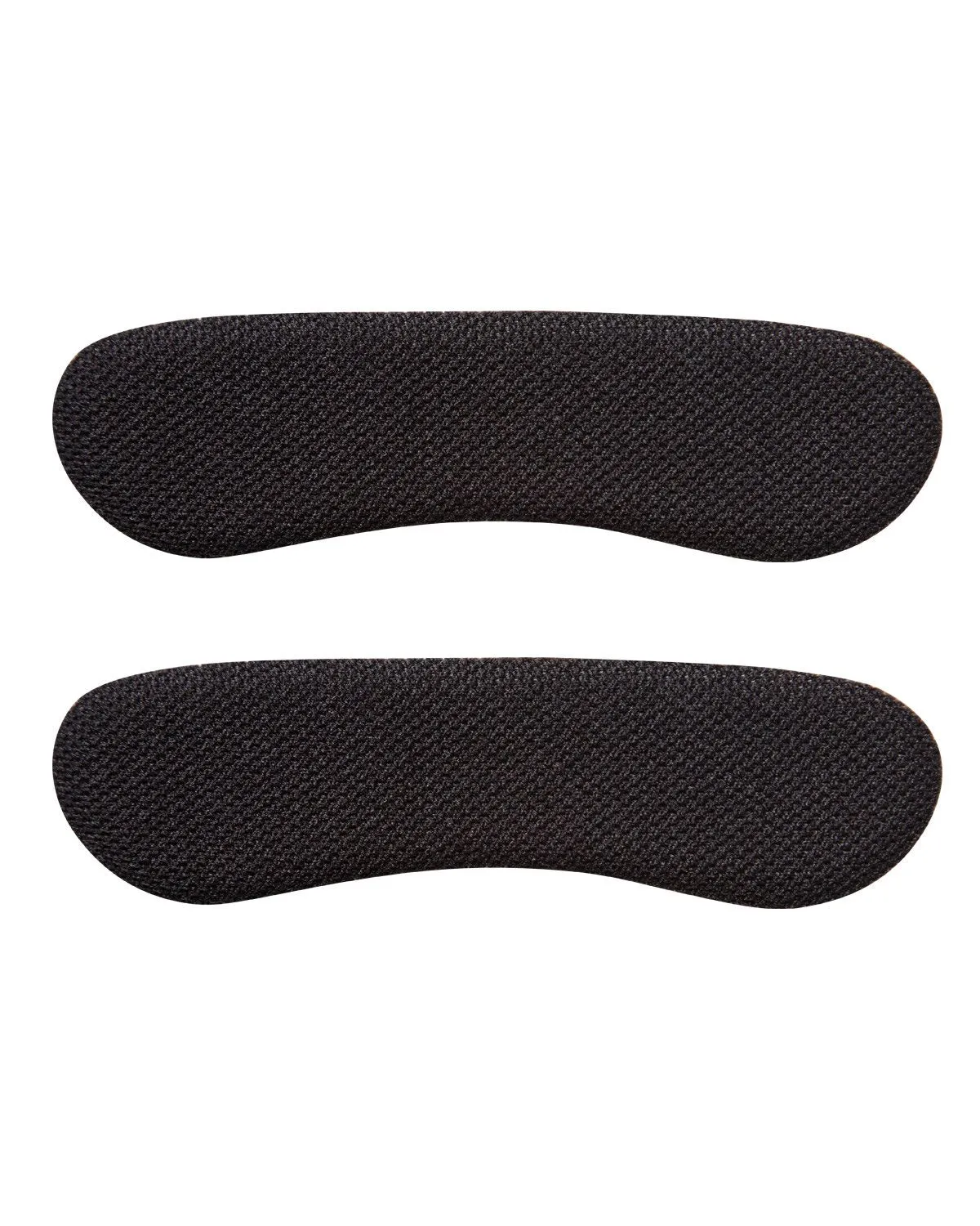 Lavender-Scented Back of Heel Cushions